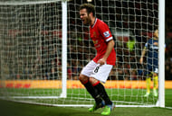 Juan Mata