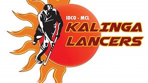 Don't take Kaling Lancers lightly: Lalit Upadhyay