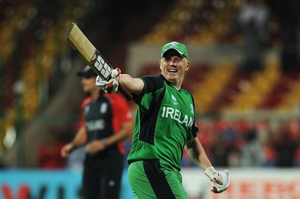 ICC World Cup Predictions: Can the minnows make the knockouts?