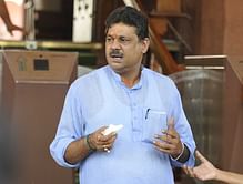 Weak bowling attack India's biggest World Cup concern: Kirti Azad