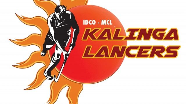 Team focus: Hockey India League - Kalinga Lancers
