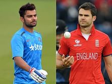 5 key battles to look forward to in the Tri-Series