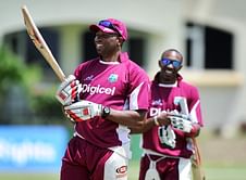 Dwayne Bravo, Kieron Pollard omission no victimisation: Clive Lloyd