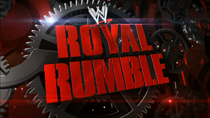 Backstage update on NXT tournament, Royal Rumble, more