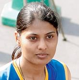Top 5 Indian athletes running at the Standard Chartered Mumbai Marathon