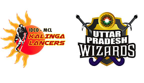 HIL match preview: Kalinga Lancers vs U.P. Wizards