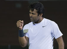 Chennai Open preview: Wawrinka the favourite, Leander Paes to feature in doubles