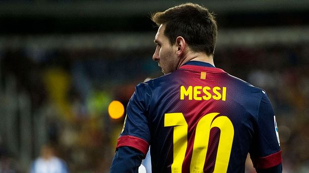 Top transfer rumours of the day – January 9, 2015