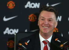 Manchester United visit Cambridge looking to advance without any fuss in the FA Cup