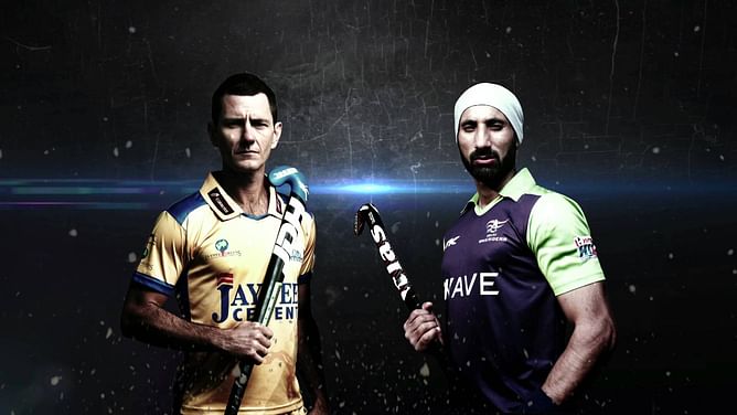 Match Preview: Jaypee Punjab Warriors vs Delhi Waveriders