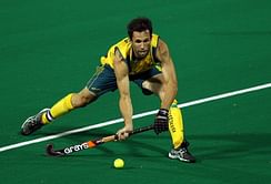 Terry Walsh helped Indian hockey improve: Mark Knowles
