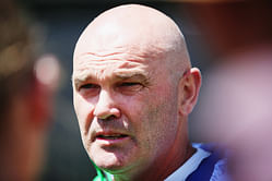 Martin Crowe fears New Zealand's tight schedule may exhaust players before World Cup