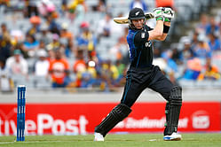 Stats: Martin Guptill becomes fastest New Zealander to 3000 ODI runs