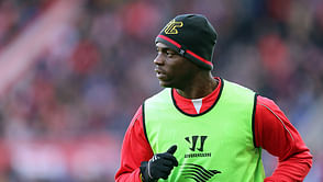 Mario Balotelli is still one of the best in the world: Agent