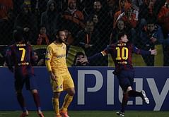 10 key football records broken in 2014