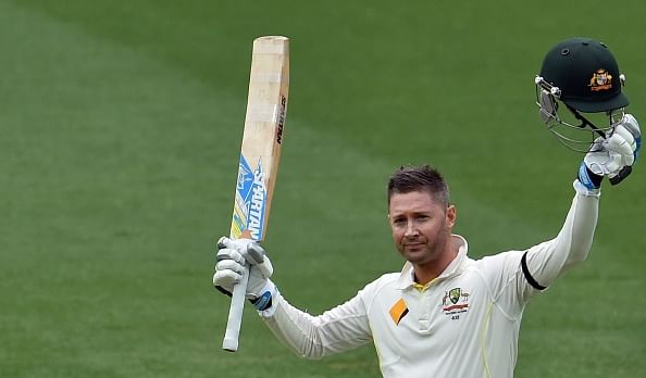 6 most memorable incidents of the Australia-India series