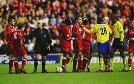 Middlesbrough — the giant-killing hurdle for Arsenal towards FA Cup success
