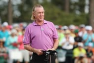 Miguel Angel Jimenez