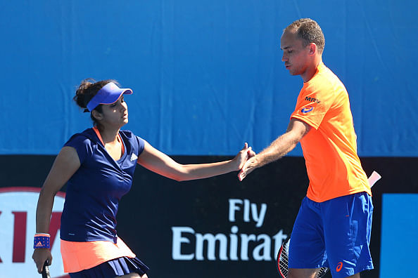 Australian Open Diary: A look at how the Indians performed on Day 10
