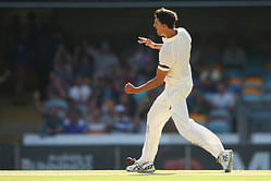 Australia announce XI for 4th Test against India, Mitchell Starc to replace Mitchell Johnson