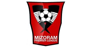 Third edition of Under-17 Mizoram Premier League to kick-off from January 12
