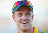 Morne Morkel