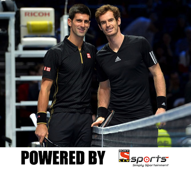 2015 Australian Open men's final preview: Can Murray be fourth time lucky?