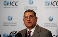 Image result for n srinivasan sportskeeda
