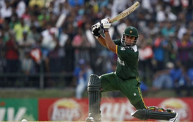 5 talented cricketers who have gone off the radar