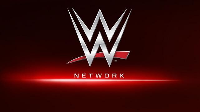 WWE Network surpasses one million subscribers