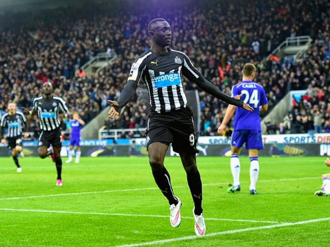 Chelsea vs Newcastle United: Player Performance Index Preview