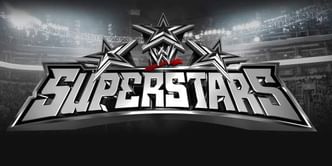 WWE Superstars: Matches and Results 23/1/15