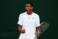Nick Kyrgios ruled out of Hopman Cup with injury
