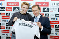 Odegaard