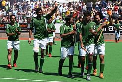 Sardar Singh wants Pakistani players to be allowed in the HIL