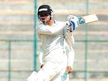 Ranji Trophy: Andhra, Delhi, Maharastra and Tamil Nadu win on third day
