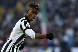 Pogba could be sold for more than €100 million, says agent