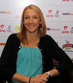 Paula Radcliffe to run for one last time at London marathon