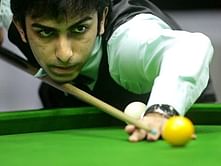 National Billiards: Advani, Sitwala set up final clash