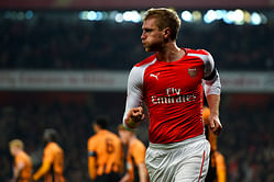 Analyzing Arsenal's win in the FA Cup and its after-effects
