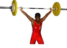 Medals pour in as competition season continues