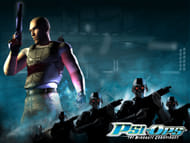 Most disappointing game endings