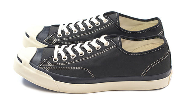 converse jack purcell india online