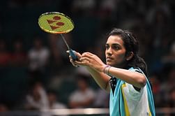 Indians falter at semi-final stage at Malaysia Masters