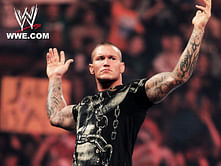 WWE Backstage News: New Tryouts, Orton's Return and Creative Update on Mysterio