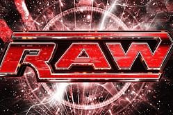 WWE Monday Night RAW Results - January 19, 2015