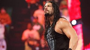5 reasons why Brock Lesnar vs Roman Reigns is the ideal main event for WrestleMania 31