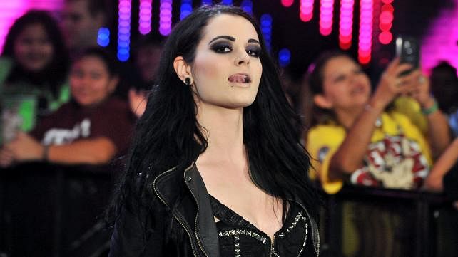 WWE Royal Rumble 2015: 5 Matches fans deserve to see at the PPV