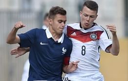 Rumour: Chelsea favourites to sign Liverpool and Arsenal target Rayan Souici