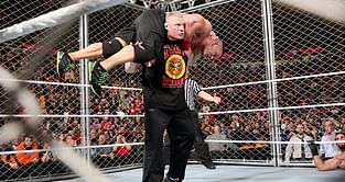 Polite WWE Roman Reigns poll, Ryback talks working with Paul Heyman, RAW ratings note, Sale